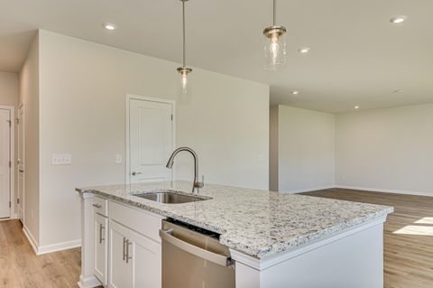 Tiny photo for 342 Tupelo Pass Pass, Harlem, GA 30814 (MLS # 546546)