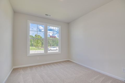 Tiny photo for 342 Tupelo Pass Pass, Harlem, GA 30814 (MLS # 546546)