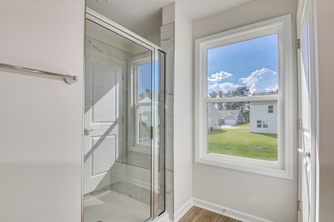 Tiny photo for 342 Tupelo Pass Pass, Harlem, GA 30814 (MLS # 546546)