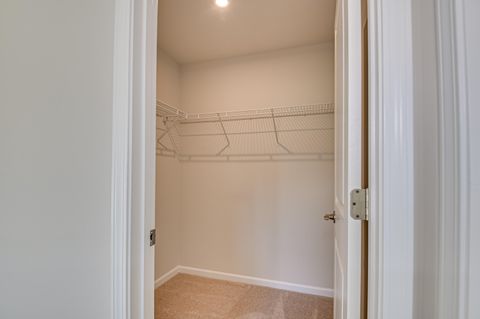 Tiny photo for 342 Tupelo Pass Pass, Harlem, GA 30814 (MLS # 546546)