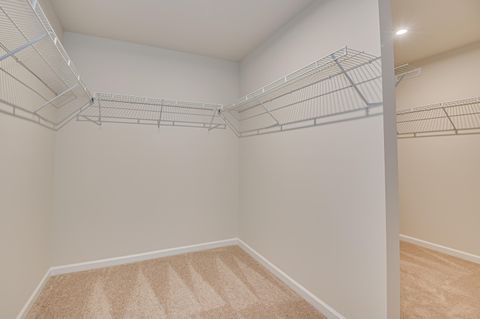 Tiny photo for 342 Tupelo Pass Pass, Harlem, GA 30814 (MLS # 546546)