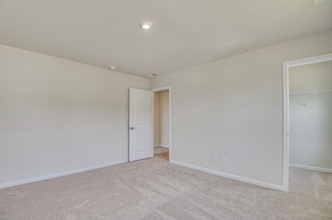 Tiny photo for 342 Tupelo Pass Pass, Harlem, GA 30814 (MLS # 546546)