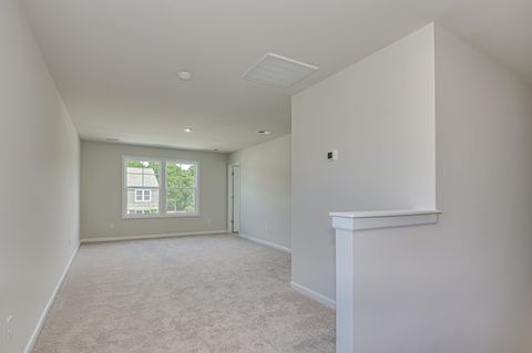 Tiny photo for 342 Tupelo Pass Pass, Harlem, GA 30814 (MLS # 546546)