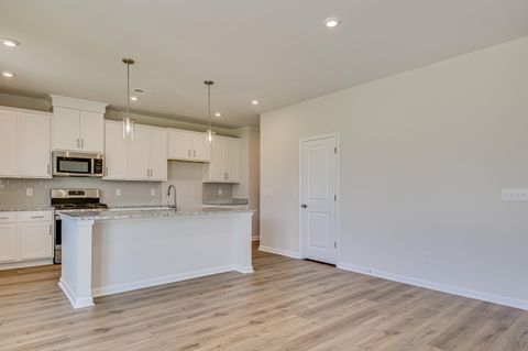 Tiny photo for 342 Tupelo Pass Pass, Harlem, GA 30814 (MLS # 546546)