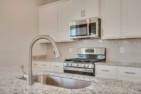 Tiny photo for 342 Tupelo Pass Pass, Harlem, GA 30814 (MLS # 546546)