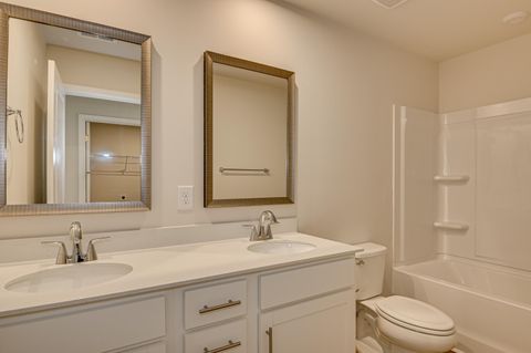Tiny photo for 342 Tupelo Pass Pass, Harlem, GA 30814 (MLS # 546546)