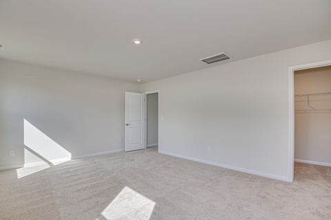 Tiny photo for 342 Tupelo Pass Pass, Harlem, GA 30814 (MLS # 546546)