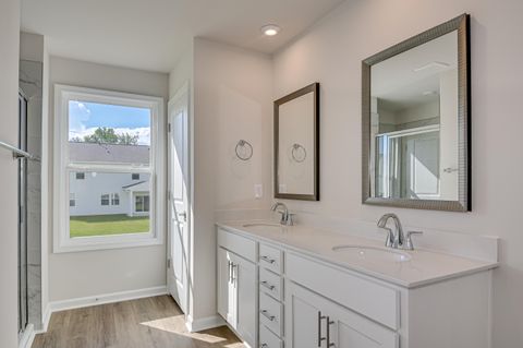 Tiny photo for 342 Tupelo Pass Pass, Harlem, GA 30814 (MLS # 546546)