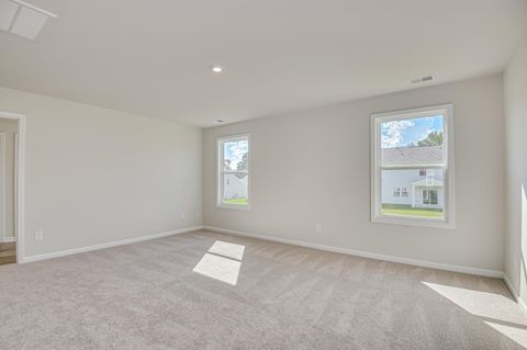 Tiny photo for 342 Tupelo Pass Pass, Harlem, GA 30814 (MLS # 546546)