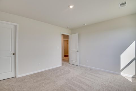 Tiny photo for 342 Tupelo Pass Pass, Harlem, GA 30814 (MLS # 546546)