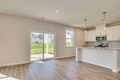Tiny photo for 342 Tupelo Pass Pass, Harlem, GA 30814 (MLS # 546546)