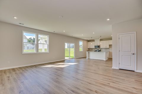 Tiny photo for 342 Tupelo Pass Pass, Harlem, GA 30814 (MLS # 546546)