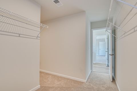 Tiny photo for 342 Tupelo Pass Pass, Harlem, GA 30814 (MLS # 546546)