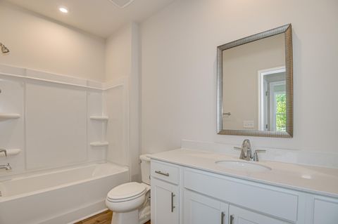 Tiny photo for 342 Tupelo Pass Pass, Harlem, GA 30814 (MLS # 546546)