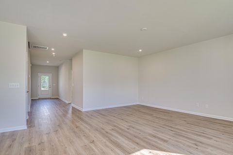 Tiny photo for 342 Tupelo Pass Pass, Harlem, GA 30814 (MLS # 546546)