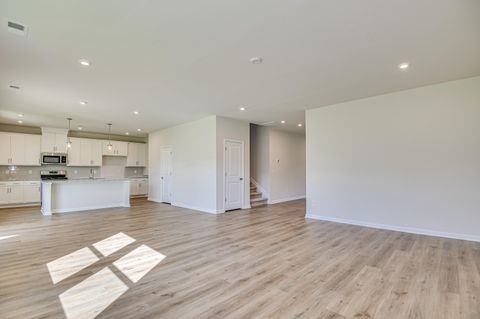 Tiny photo for 342 Tupelo Pass Pass, Harlem, GA 30814 (MLS # 546546)