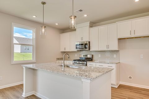 Tiny photo for 342 Tupelo Pass Pass, Harlem, GA 30814 (MLS # 546546)
