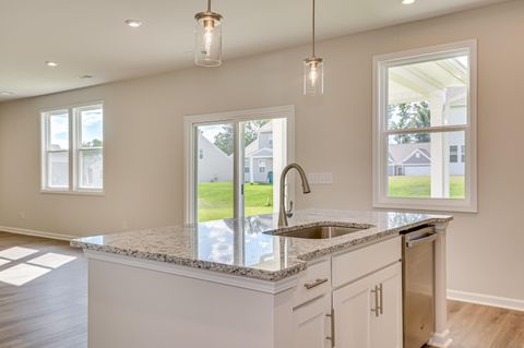 Tiny photo for 342 Tupelo Pass Pass, Harlem, GA 30814 (MLS # 546546)