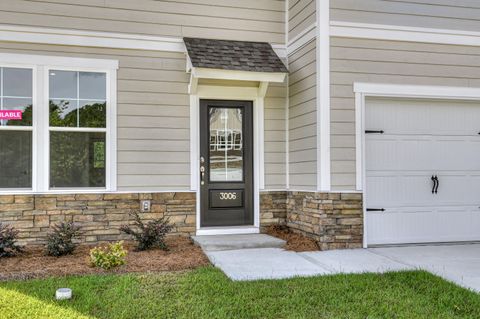 Tiny photo for 342 Tupelo Pass Pass, Harlem, GA 30814 (MLS # 546546)