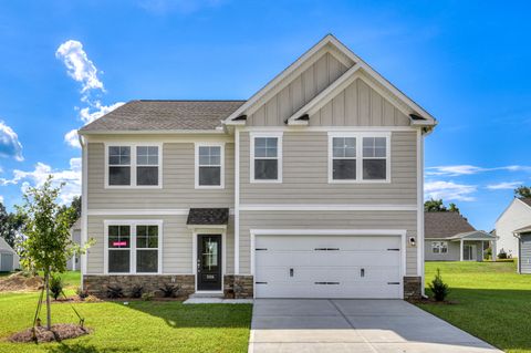 Photo of 342 Tupelo Pass Pass, Harlem, GA 30814 (MLS # 546546)