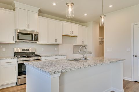 Tiny photo for 342 Tupelo Pass Pass, Harlem, GA 30814 (MLS # 546546)