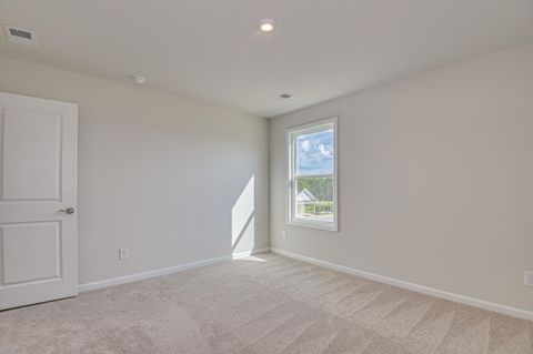 Tiny photo for 342 Tupelo Pass Pass, Harlem, GA 30814 (MLS # 546546)