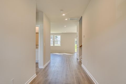 Tiny photo for 342 Tupelo Pass Pass, Harlem, GA 30814 (MLS # 546546)