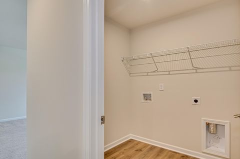 Tiny photo for 342 Tupelo Pass Pass, Harlem, GA 30814 (MLS # 546546)