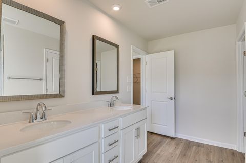 Tiny photo for 342 Tupelo Pass Pass, Harlem, GA 30814 (MLS # 546546)