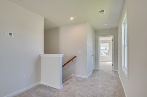 Tiny photo for 342 Tupelo Pass Pass, Harlem, GA 30814 (MLS # 546546)