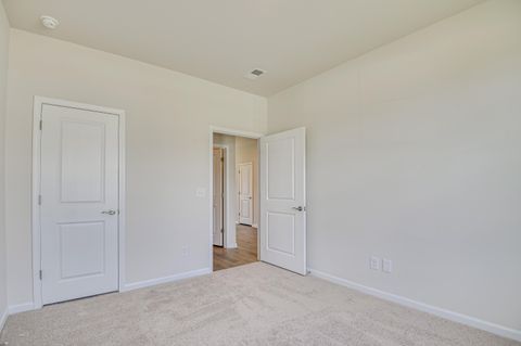 Tiny photo for 342 Tupelo Pass Pass, Harlem, GA 30814 (MLS # 546546)