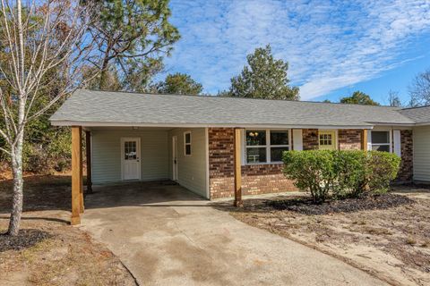 A home in Augusta