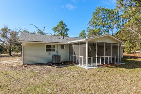 A home in Augusta