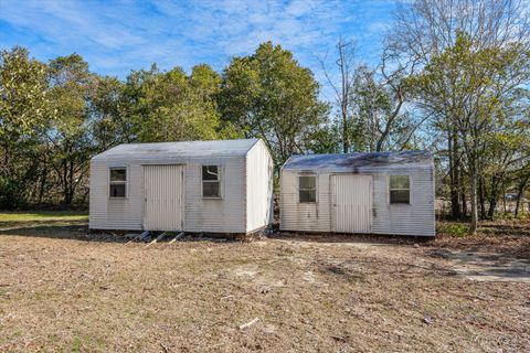 A home in Augusta