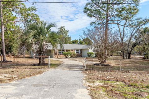 A home in Augusta