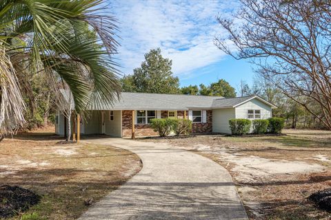 A home in Augusta