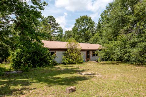 Featured picture for the property 543192