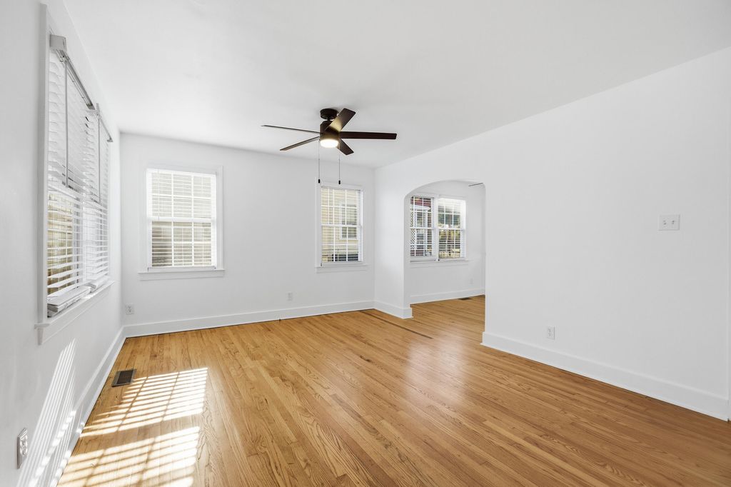 Photo of 729 Heard Avenue, Augusta, GA 30904 (MLS # 549435)