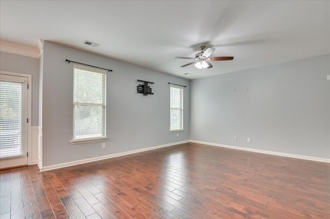 Tiny photo for 3432 Grove Landing Circle, Grovetown, GA 30813 (MLS # 547618)