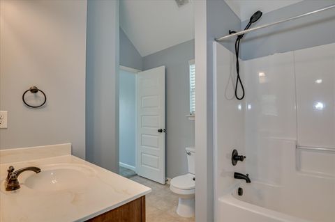 Tiny photo for 3432 Grove Landing Circle, Grovetown, GA 30813 (MLS # 547618)