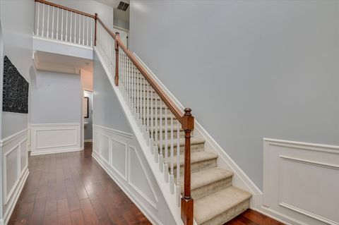 Tiny photo for 3432 Grove Landing Circle, Grovetown, GA 30813 (MLS # 547618)