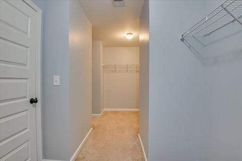 Tiny photo for 3432 Grove Landing Circle, Grovetown, GA 30813 (MLS # 547618)