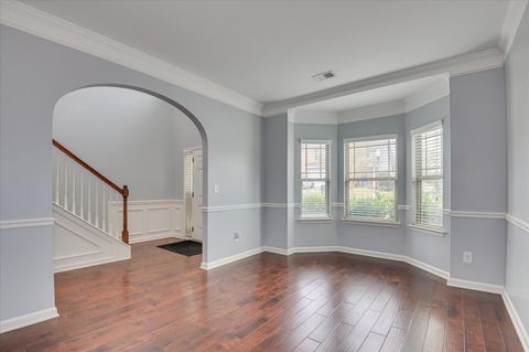 Tiny photo for 3432 Grove Landing Circle, Grovetown, GA 30813 (MLS # 547618)