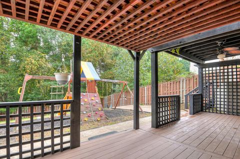 Tiny photo for 3432 Grove Landing Circle, Grovetown, GA 30813 (MLS # 547618)