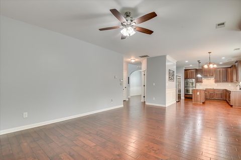 Tiny photo for 3432 Grove Landing Circle, Grovetown, GA 30813 (MLS # 547618)