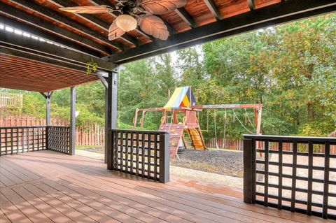 Tiny photo for 3432 Grove Landing Circle, Grovetown, GA 30813 (MLS # 547618)