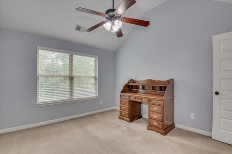 Tiny photo for 3432 Grove Landing Circle, Grovetown, GA 30813 (MLS # 547618)