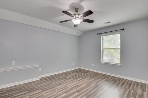 Tiny photo for 3432 Grove Landing Circle, Grovetown, GA 30813 (MLS # 547618)