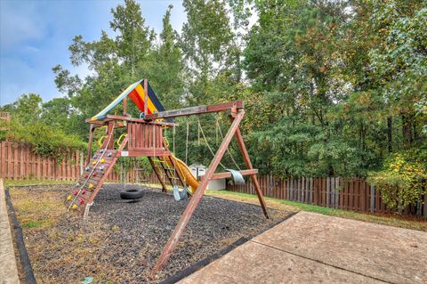 Tiny photo for 3432 Grove Landing Circle, Grovetown, GA 30813 (MLS # 547618)