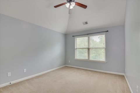 Tiny photo for 3432 Grove Landing Circle, Grovetown, GA 30813 (MLS # 547618)